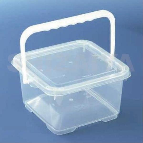 TR[^Yp#2.5({̃t^Zbg)nht y2Zbgz 200373-01 700361 TR[(Ob) ȊOZbgĩN