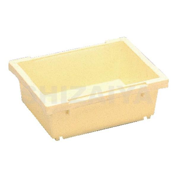 ToPbgA-2(EL) y2Zbgz 200401 TR[(Ob) yƖpzEȊO̕ZbgĩN