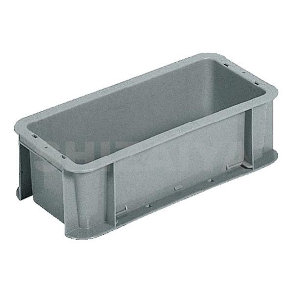 T{bNXTP131 CgO[ y3Zbgz 200402 TR[(Ob) yƖpzEȊO̕ZbgĩN