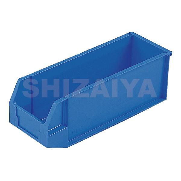 nK[bNRei[HL-5 y6Zbgz 200406 TR[(Ob) yƖpzEȊO̕ZbgĩN