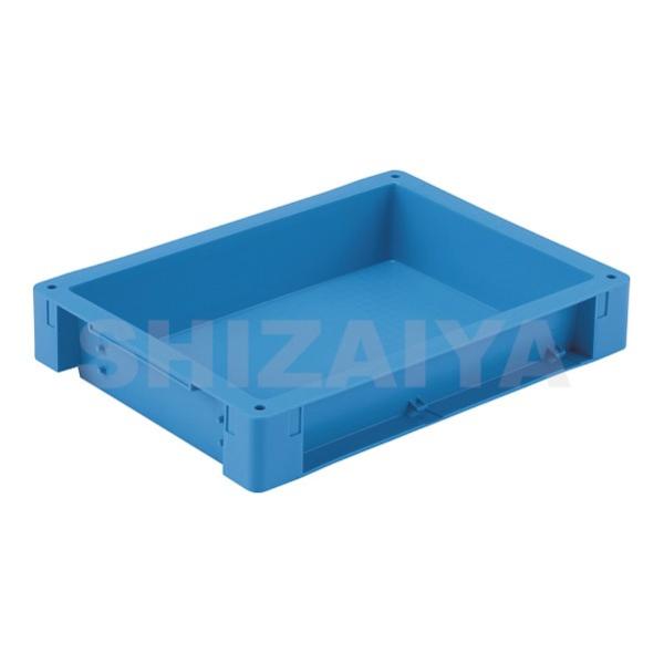 �T���{�b�N�XNS5C �������E�� �y3�Z�b�g�z 200417 �T���R�[(�O�b) �y�Ɩ��p�z����E�����ȊO���������̕����Z�b�g���i�̃����N����