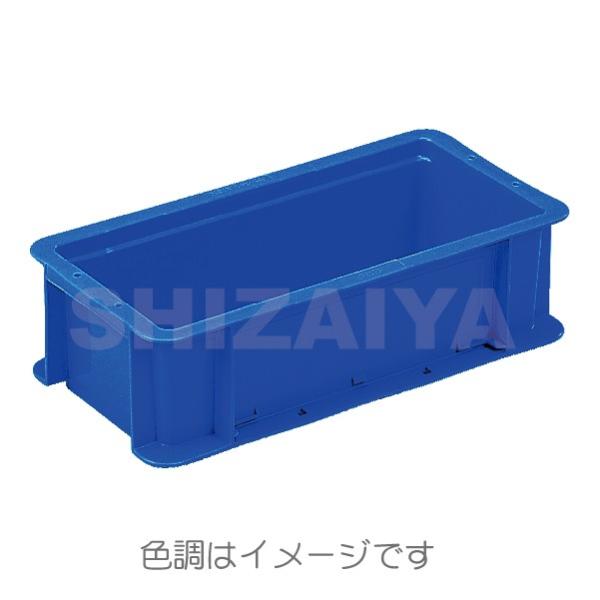 �T���{�b�N�XTP131K �u���[ �y1�z 200454 �T���R�[(�O�b) �y�Ɩ��p�z����E�����ȊO���������̕����Z�b�g���i�̃����N����