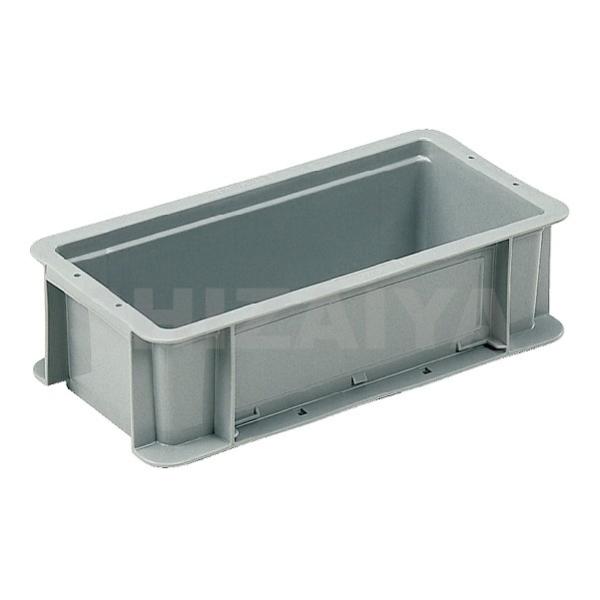 �T���{�b�N�XTP131K ���C�g�O���[ 200454 �T���R�[(�O�b) �y�Ɩ��p�z����E�����ȊO���������̕����Z�b�g���i�̃����N����