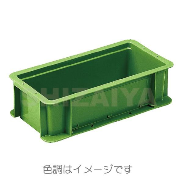 �T���{�b�N�XTP131K �O���[�� �y4�Z�b�g�z 200454 �T���R�[(�O�b) �y�Ɩ��p�z����E�����ȊO���������̕����Z�b�g���i�̃����N����