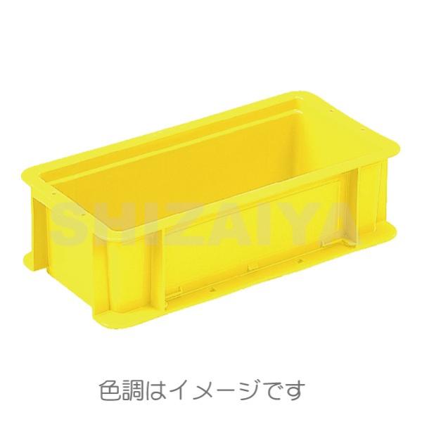 �T���{�b�N�XTP131K �C�G���[ �y1�z 200454 �T���R�[(�O�b) �y�Ɩ��p�z����E�����ȊO���������̕����Z�b�g���i�̃����N����