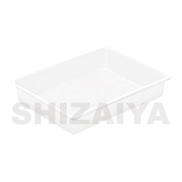 サンバット2号 ホワイト 200520 サンコー(三甲) :S200520WH:資材屋 - 通販 - Yahoo!ショッピング
