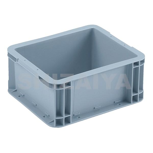 T{bNXMB6 y2Zbgz 200654 TR[(Ob) yƖpzEȊO̕ZbgĩN