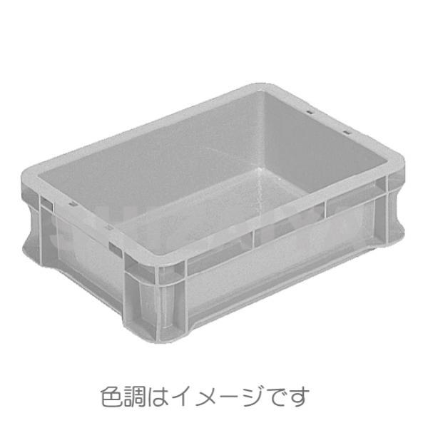 T{bNXNS7CEL AO[ y1z 200707 TR[(Ob) yƖpzEȊO̕ZbgĩN