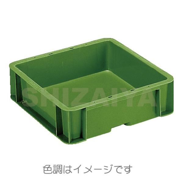 T{bNXTP331B O[ y1z 200807 TR[(Ob) yƖpzEȊO̕ZbgĩN