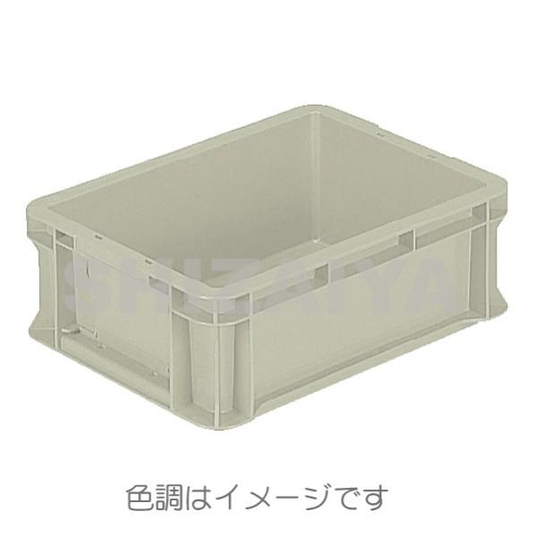 �T���{�b�N�XNS9C-2�������E�� A�O���[ �y4�Z�b�g�z 200819 �T���R�[(�O�b) �y�Ɩ��p�z����E�����ȊO���������̕����Z�b�g���i�̃����N����