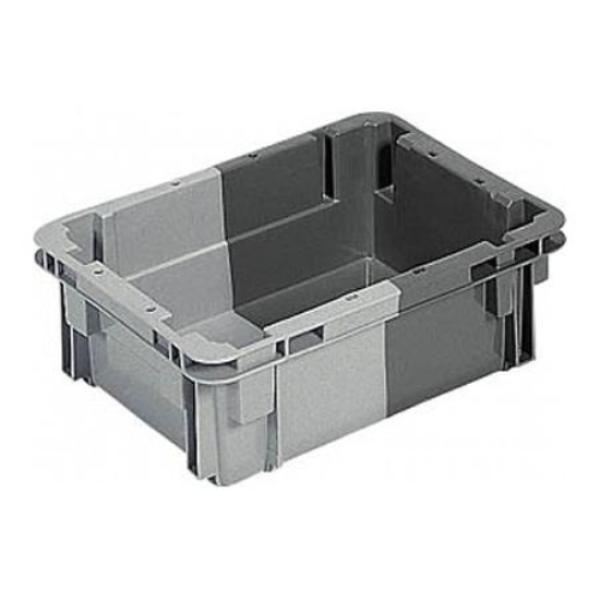 SN�R���e�i�[B#9-3 200854 �T���R�[(�O�b)