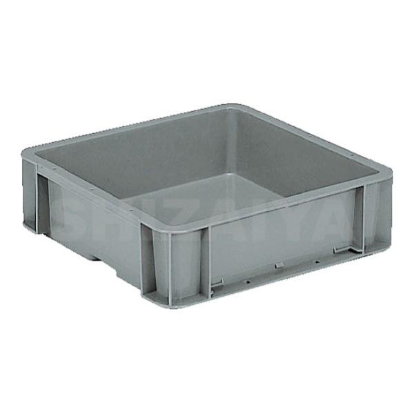 T{bNXTP331D CgO[ y2Zbgz 200869 TR[(Ob) yƖpzEȊO̕ZbgĩN