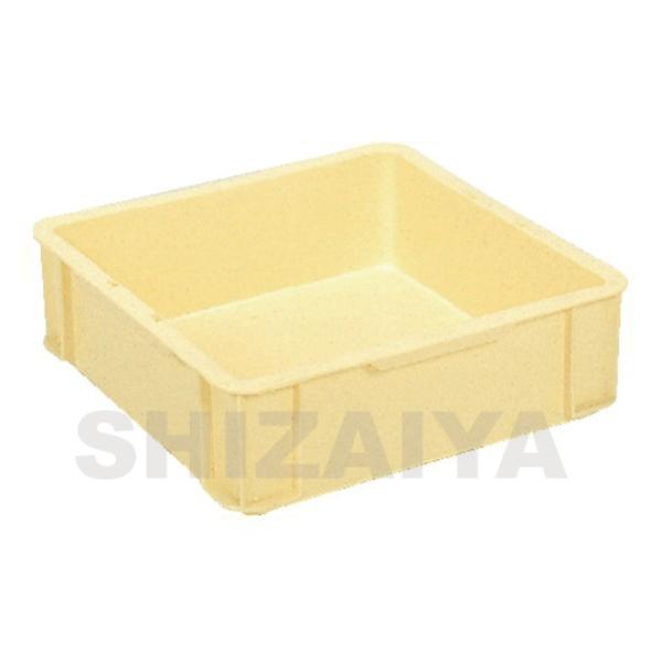 角型ばんじゅう（クリーム） 【1個】 200905 サンコー(三甲） 【離島