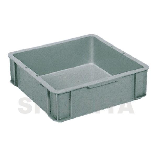 p^΂񂶂イiCgO[j y1z 200905 TR[(Obj yȊO̕Zbgziւ̃N