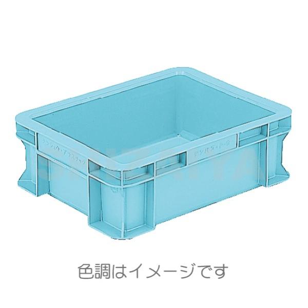 eoR9 u[ y2Zbgz 200924 TR[(Ob) yƖpzEȊO̕ZbgĩN