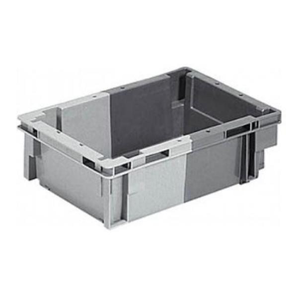 SNRei[B#10 200973 TR[(Ob)