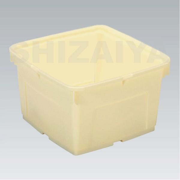 p^10K({̃t^Ȃ) y3Zbgz 201005 TR[(Ob) EȊO̕ZbgĩN