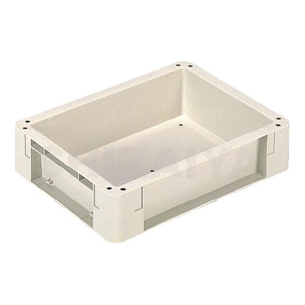 �T���{�b�N�XNS10B�������E�L A�O���[ 201006 �T���R�[(�O�b) �y�Ɩ��p�z����E�����ȊO���������̕����Z�b�g���i�̃����N����