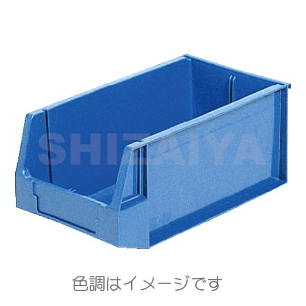 nK[bNRei[HL-10 u[ 201007 TR[(Ob) yƖpzEȊO̕ZbgĩN