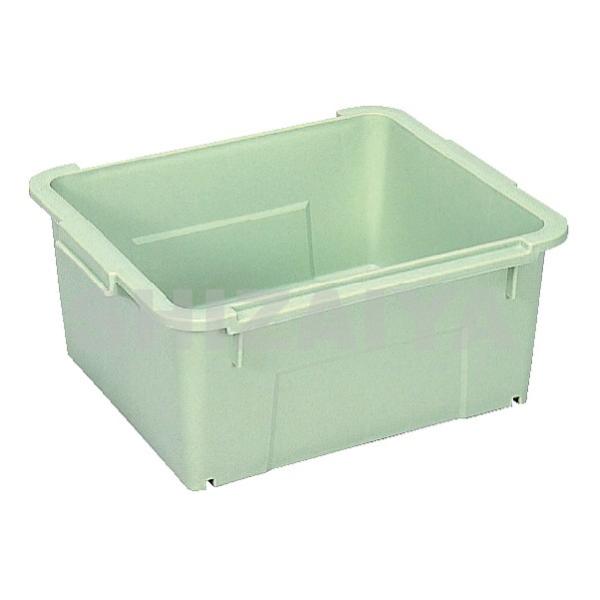 ToPbgA y4Zbgz 201203 TR[(Ob) yƖpzEȊO̕ZbgĩN