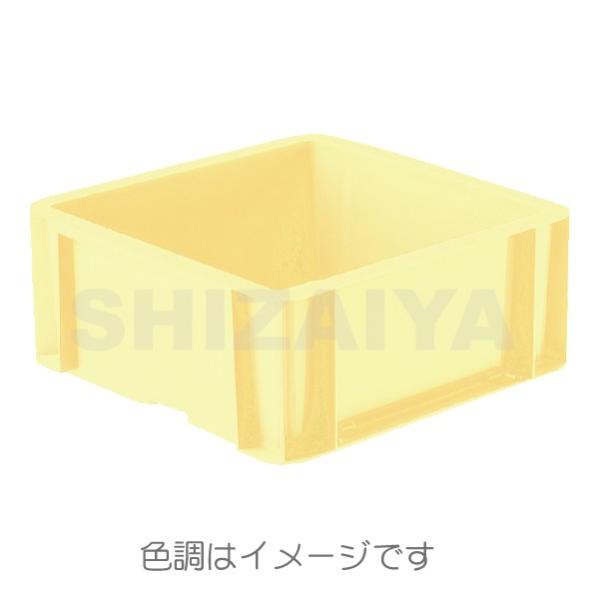 T{bNXTP331.5EL N[ y2Zbgz 201208 TR[(Ob) yƖpzEȊO̕ZbgĩN