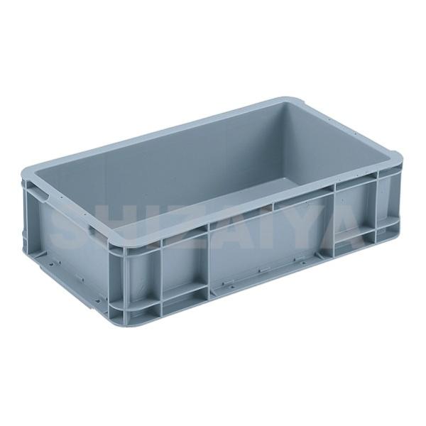 T{bNXMC13 y1z 201350 TR[(Ob) yƖpzEȊO̕ZbgĩN