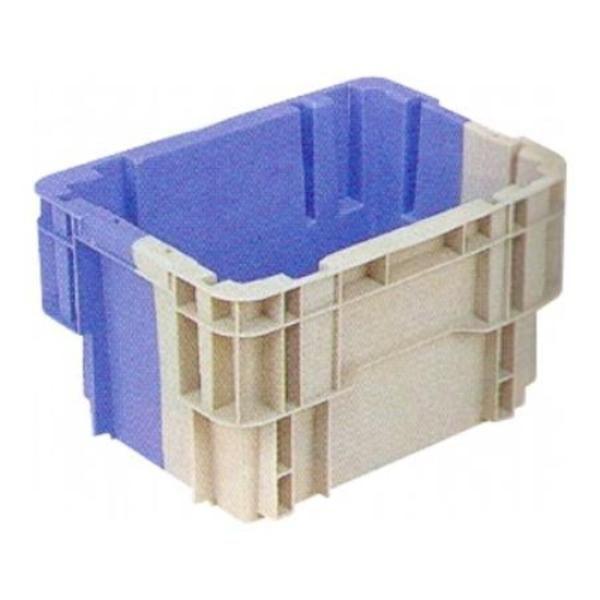 SN�R���e�i�[N#13 (�������E�L) 201356 �T���R�[(�O�b)