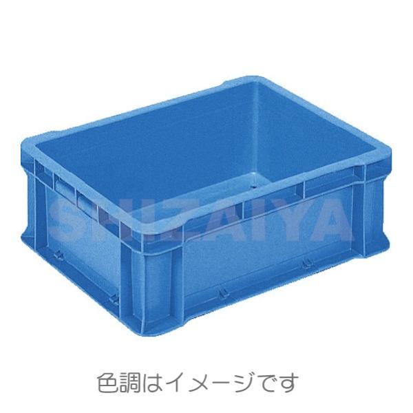 T{bNXNS15BEL u[ y10Zbgz 201406 TR[(Ob) yƖpzEȊO̕ZbgĩN