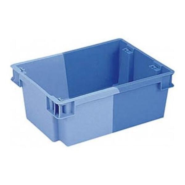 SN�R���e�i�[B#14 201452 �T���R�[(�O�b)