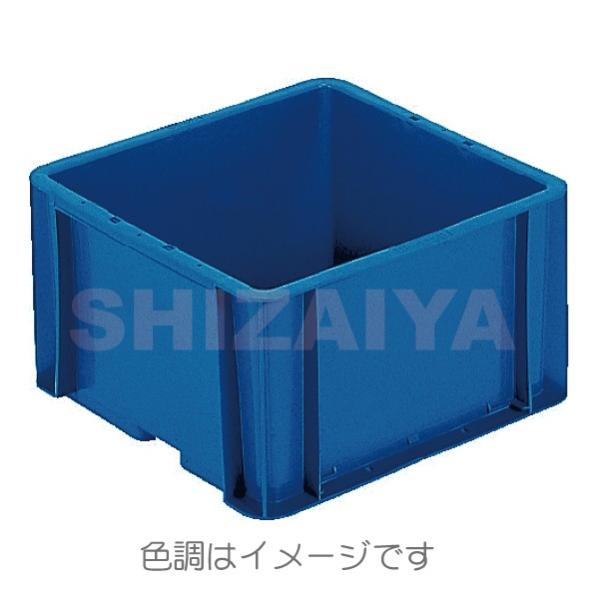 T{bNXTP332B u[ y1z 201665 TR[(Ob) yƖpzEȊO̕ZbgĩN