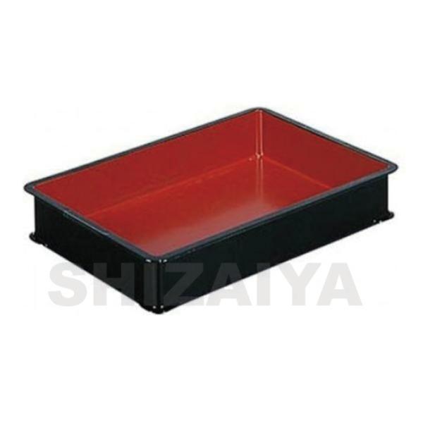 yzz h΂񂶂イA y2Zbgz 201703 TR[(Obj Zbgziւ̃NyƖpz