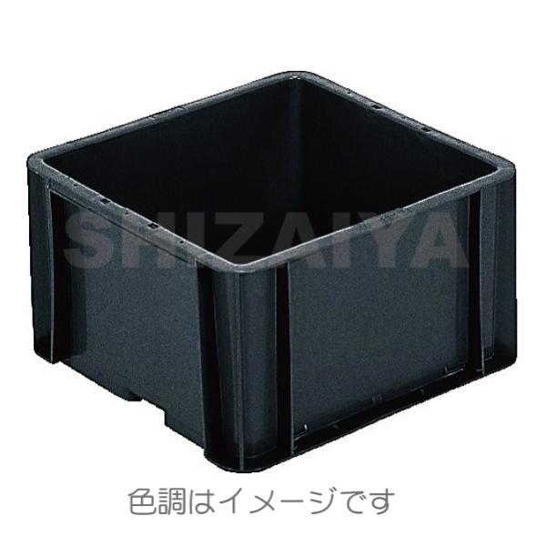 �T���{�b�N�XTP332 �O���[ �y4�Z�b�g�z 201707 �T���R�[(�O�b) �y�Ɩ��p�z����E�����ȊO���������̕����Z�b�g���i�̃����N����