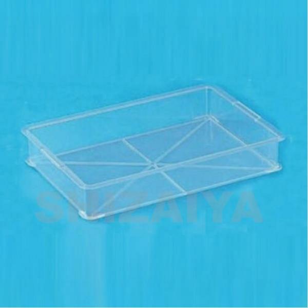 yzz NX^΂񂶂イA y3Zbgz 201724 TR[(Obj Zbgziւ̃NyƖpz