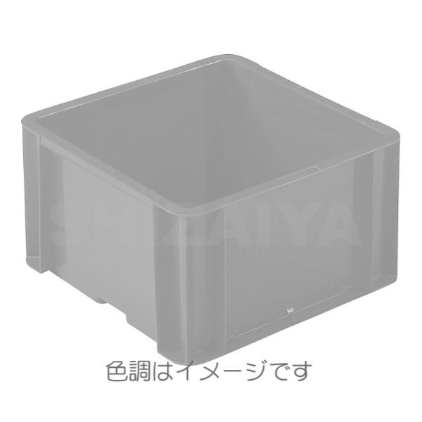 T{bNXTP332L CgO[ y1z 201727 TR[(Ob) yƖpzEȊO̕ZbgĩN