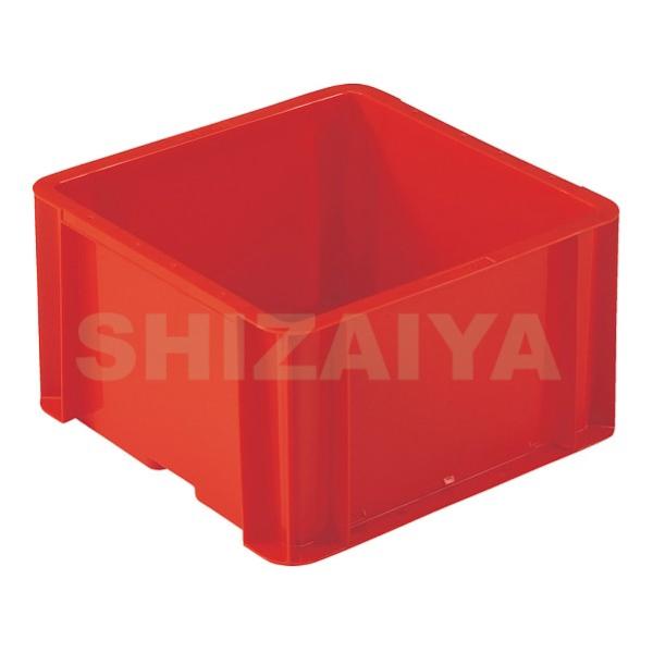 T{bNXTP332L IW y1z 201727 TR[(Ob) yƖpzEȊO̕ZbgĩN