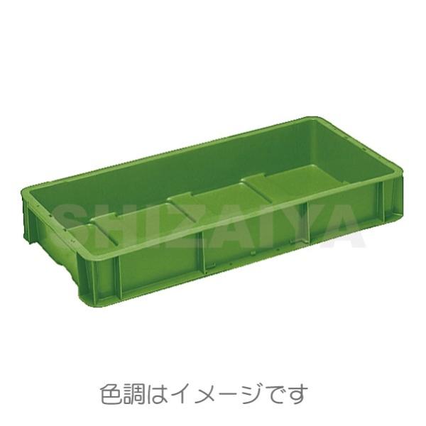 T{bNXTP361 O[ y1z 201901 TR[(Ob) yƖpzEȊO̕ZbgĩN