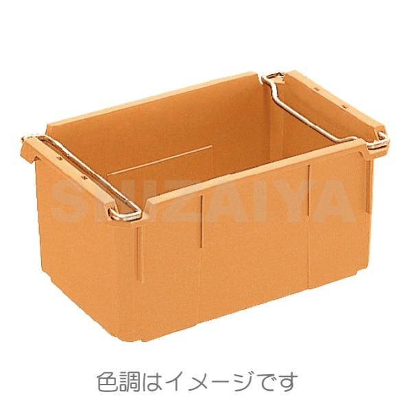 ToPbg#19N IW nht y1z 201903-01 TR[(Ob) yƖpzEȊO̕ZbgĩN