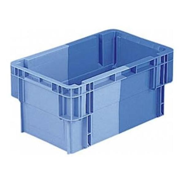 SN�R���e�i�[B#19FK 201933 �T���R�[(�O�b)