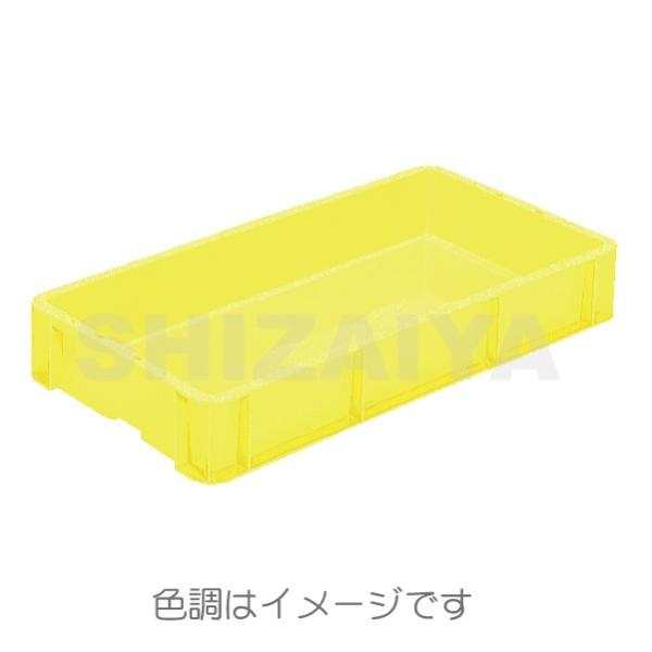 T{bNXTP361B CG[ y4Zbgz 201980 TR[(Ob) yƖpzEȊO̕ZbgĩN