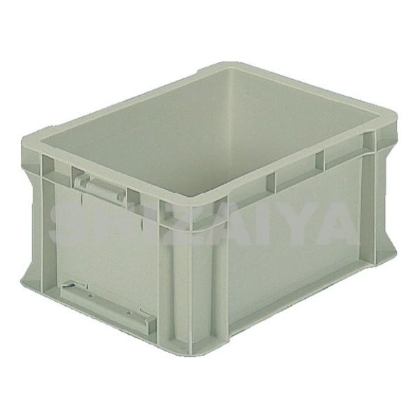 �T���{�b�N�XNS20B-2�������E�L A�O���[ �y2�Z�b�g�z 202005 �T���R�[(�O�b) �y�Ɩ��p�z����E�����ȊO���������̕����Z�b�g���i�̃����N����