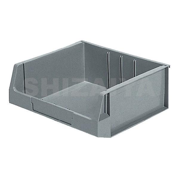 nK[bNRei[HL-20 CgO[ 202006 TR[(Ob) yƖpzEȊO̕ZbgĩN