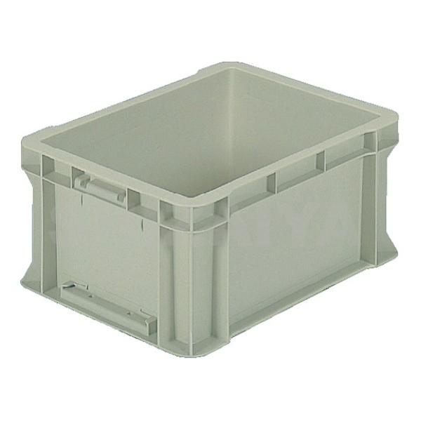 T{bNXNS20B-2E AO[ y3Zbgz 202015 TR[(Ob) yƖpzEȊO̕ZbgĩN