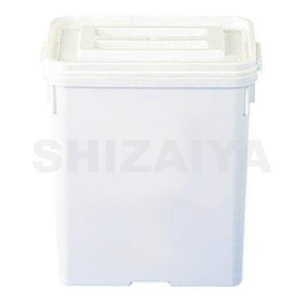 Ty[K#20T({̃t^pbLtZbg) y1z 202055 701084-01 TR[(Ob) EȊO̕ĩN