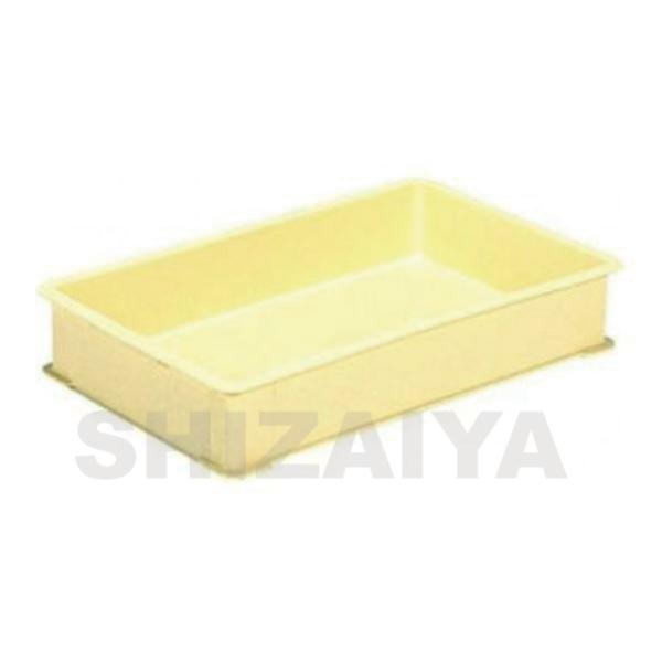 ばんじゅう A 50個　三甲製品 Amazon.co.jp: 三甲 サンコー ばんじゅうA 透明 : DIY・工具