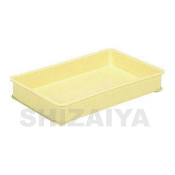 yzz ΂񂶂イB(N[j y4Zbgz 202201 TR[(Obj Zbgziւ̃NyƖpz