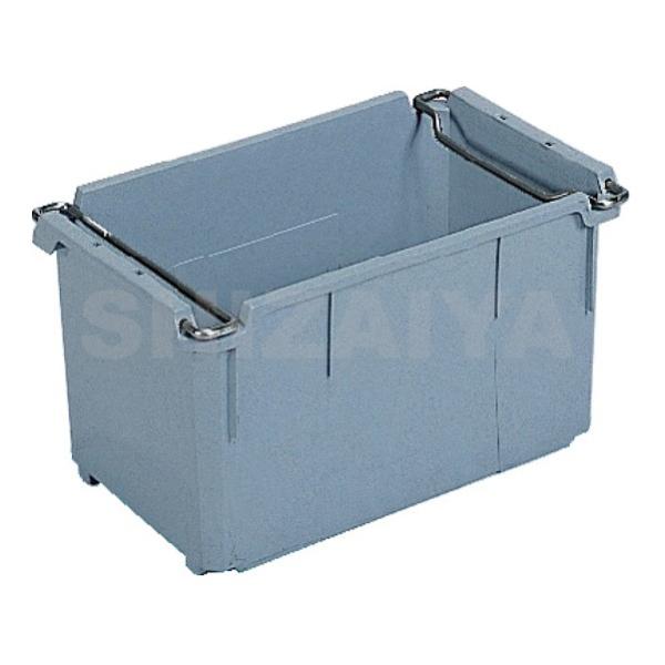 ToPbg#23N CgO[ nht y2Zbgz 202205-01 TR[(Ob) yƖpzEȊO̕ZbgĩN