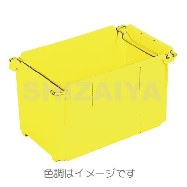 ToPbg#23N CG[ nht y2Zbgz 202205-01 TR[(Ob) yƖpzEȊO̕ZbgĩN