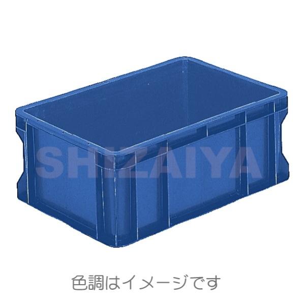 �T���{�b�N�XTP342B �u���[ �y10�Z�b�g�z 202551 �T���R�[(�O�b) �y�Ɩ��p�z����E�����ȊO���������̕����Z�b�g���i�̃����N����