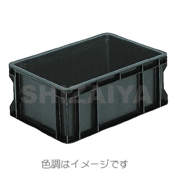 �T���{�b�N�XTP342B �O���[ �y10�Z�b�g�z 202551 �T���R�[(�O�b) �y�Ɩ��p�z����E�����ȊO���������̕����Z�b�g���i�̃����N����