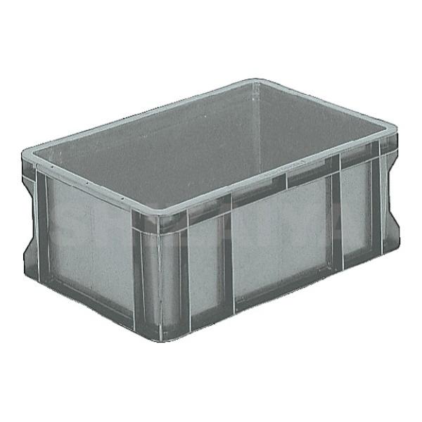 �T���{�b�N�XTP342B ���C�g�O���[ �y10�Z�b�g�z 202551 �T���R�[(�O�b) �y�Ɩ��p�z����E�����ȊO���������̕����Z�b�g���i�̃����N����